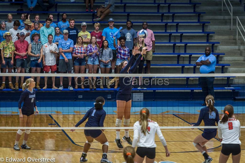 VVB vs Mauldin  8-24-17 65.jpg